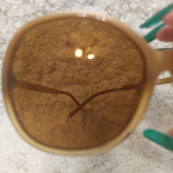 Burberry Sunglasses womens - Picture 6 of 11